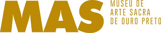 logo-mas-site1