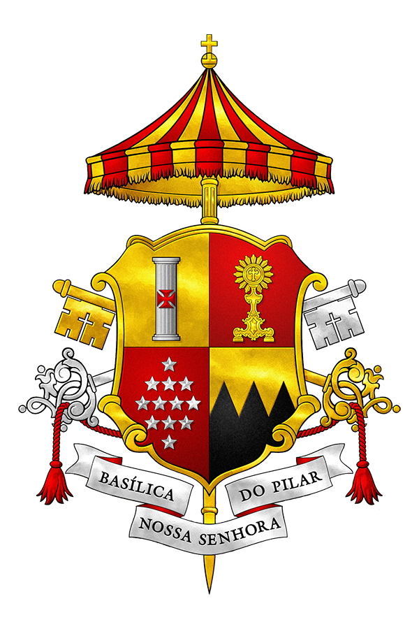 brasao-basilica