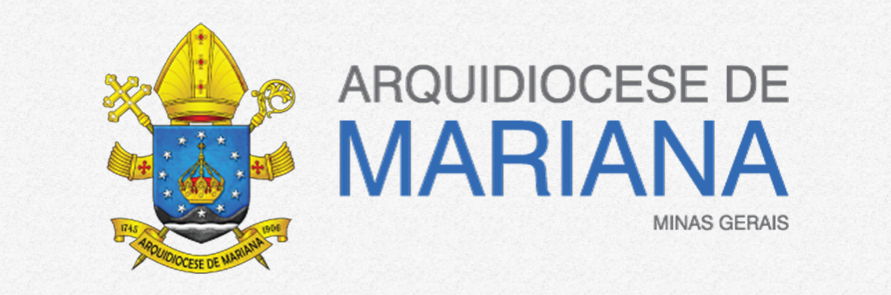 banner-arq-mariana2