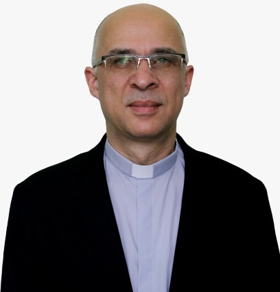 Padre José Carlos